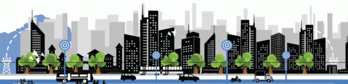 EIT Urban Mobility 2020